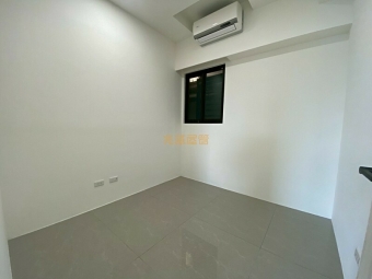 兆基社會住宅🏡自立一路/2+1房/可租補/可養貓/免仲介費（第6張）