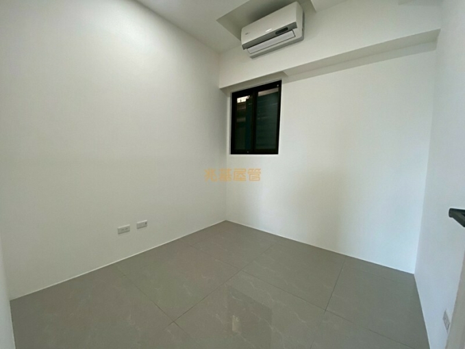 兆基社會住宅🏡自立一路/2+1房/可租補/可養貓/免仲介費（第6張）