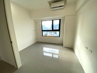 兆基社會住宅🏡自立一路/2+1房/可租補/可養貓/免仲介費（第5張）