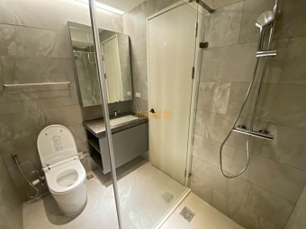 兆基社會住宅🏡自立一路/2+1房/可租補/可養貓/免仲介費（第14張）