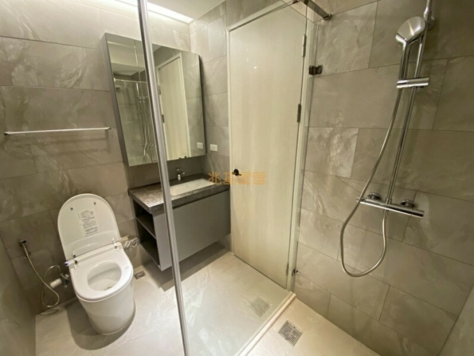 兆基社會住宅🏡自立一路/2+1房/可租補/可養貓/免仲介費（第14張）