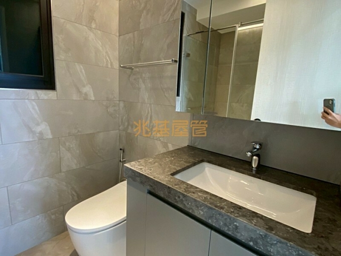 兆基社會住宅🏡自立一路/2+1房/可租補/可養貓/免仲介費（第13張）