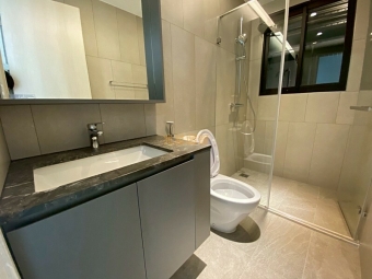 兆基社會住宅🏡自立一路/2+1房/可租補/可養貓/免仲介費（第12張）