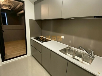 兆基社會住宅🏡自立一路/2+1房/可租補/可養貓/免仲介費（第9張）