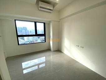 兆基社會住宅🏡自立一路/2+1房/可租補/可養貓/免仲介費（第7張）