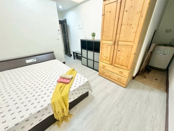 🔥北區台水台電🔥可租補🔥獨洗獨曬🔥近中國醫 - Image 20