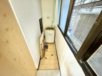 🔥北區台水台電🔥可租補🔥獨洗獨曬🔥近中國醫 - Image 18