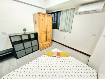 🔥北區台水台電🔥可租補🔥獨洗獨曬🔥近中國醫 - Image 15