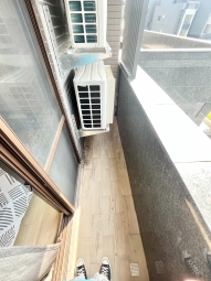 🧡加賴約看🧡租屋補助🧡兩房一廳🧡全新建案🧡大露台🧡傢俱電全配🧡含平面車位🧡科學園區🧡秒殺物件🧡（第14張）