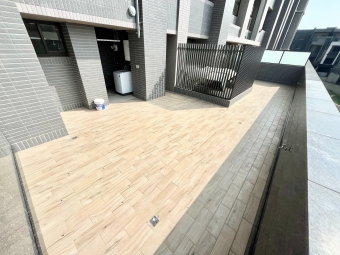 🧡加賴約看🧡租屋補助🧡兩房一廳🧡全新建案🧡大露台🧡傢俱電全配🧡含平面車位🧡科學園區🧡秒殺物件🧡（第8張）