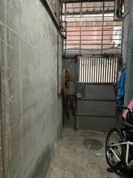 【萬大紅利・起家首選】萬大路 216 號｜大面寬邊間金店面（第10張）