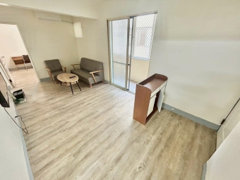 🔥北區超俗3房🔥可雙租補🔥寵物可談🔥台水台電（第15張）