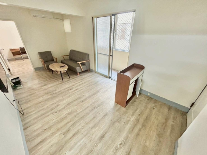 🔥北區超俗3房🔥可雙租補🔥寵物可談🔥台水台電（第15張）