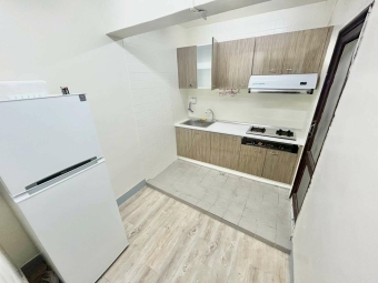 🔥北區超俗3房🔥可雙租補🔥寵物可談🔥台水台電（第14張）