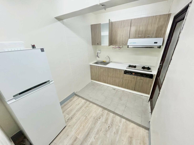 🔥北區超俗3房🔥可雙租補🔥寵物可談🔥台水台電（第14張）