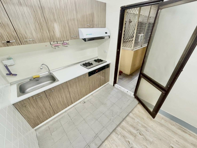 🔥北區超俗3房🔥可雙租補🔥寵物可談🔥台水台電（第13張）