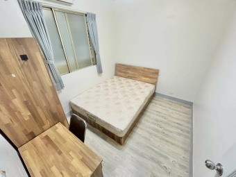 🔥北區超俗3房🔥可雙租補🔥寵物可談🔥台水台電（第9張）