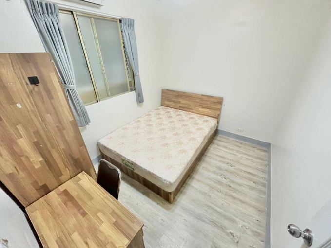 🔥北區超俗3房🔥可雙租補🔥寵物可談🔥台水台電（第9張）