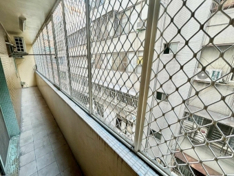 🔥北區超俗3房🔥可雙租補🔥寵物可談🔥台水台電（第5張）