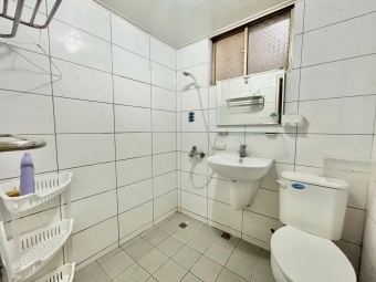 🔥北區超俗3房🔥可雙租補🔥寵物可談🔥台水台電（第3張）