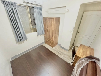 🔥北區超俗3房🔥可雙租補🔥寵物可談🔥台水台電（第6張）