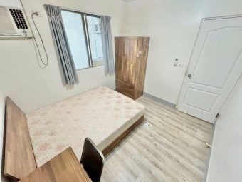 🔥北區超俗3房🔥可雙租補🔥寵物可談🔥台水台電（第10張）