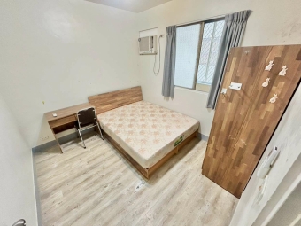 🔥北區超俗3房🔥可雙租補🔥寵物可談🔥台水台電（第11張）