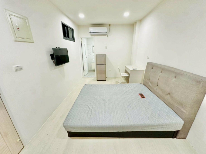 祐✨全新裝潢✨可租補✨共洗曬✨（第2張）