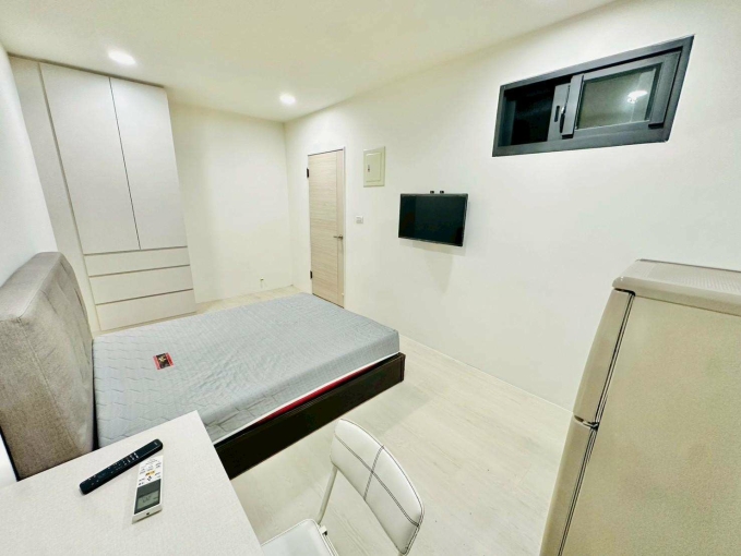 祐✨全新裝潢✨可租補✨共洗曬✨（第4張）