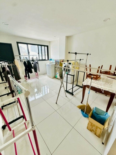 祐✨全新裝潢✨可租補✨共洗曬✨（第7張）