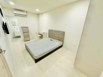 祐✨全新裝潢✨可租補✨共洗曬✨（第1張）