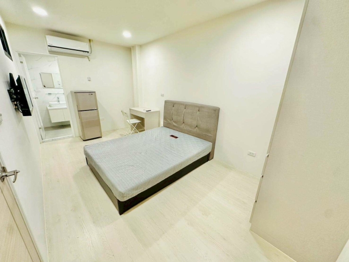 祐✨全新裝潢✨可租補✨共洗曬✨（第1張）