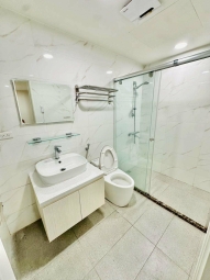 祐✨全新裝潢✨可租補✨共洗曬✨（第6張）