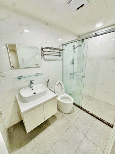 祐✨全新裝潢✨可租補✨共洗曬✨（第6張）