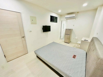 祐✨全新裝潢✨可租補✨共洗曬✨（第3張）