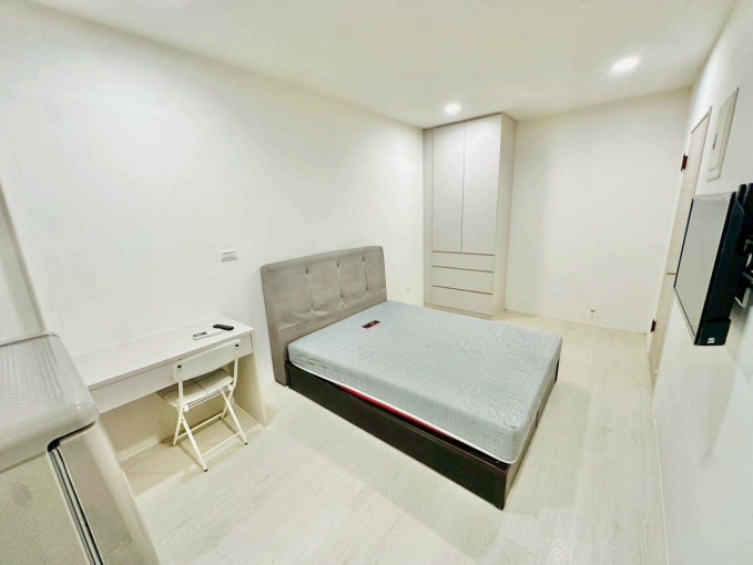 祐✨全新裝潢✨可租補✨共洗曬✨（第5張）