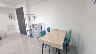 多城me（第6張）