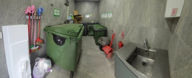 多城me（第13張）