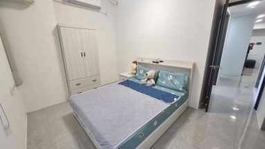 多城me（第8張）