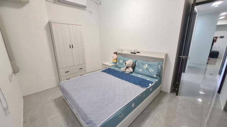 多城me（第8張）