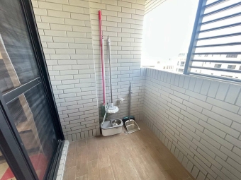 多城me（第1張）