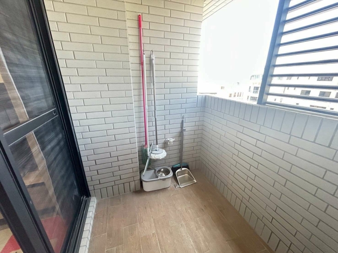 多城me（第1張）