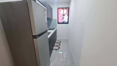 多城me（第11張）