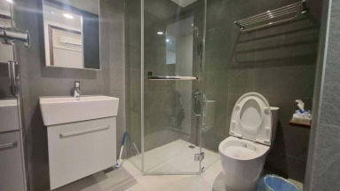 多城me（第10張）