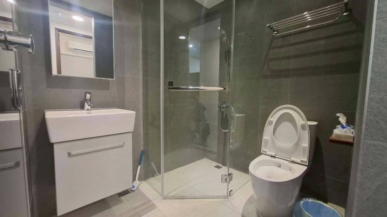 多城me（第10張）