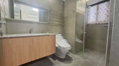 多城me（第4張）