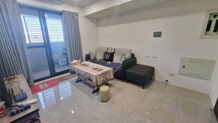 多城me（第12張）