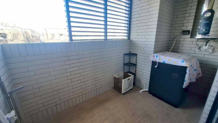 多城me（第3張）