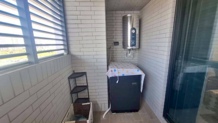 多城me（第5張）