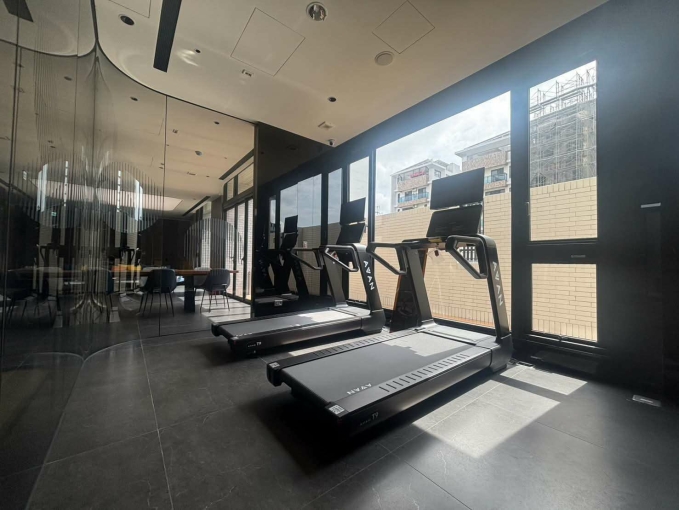 多城me（第15張）